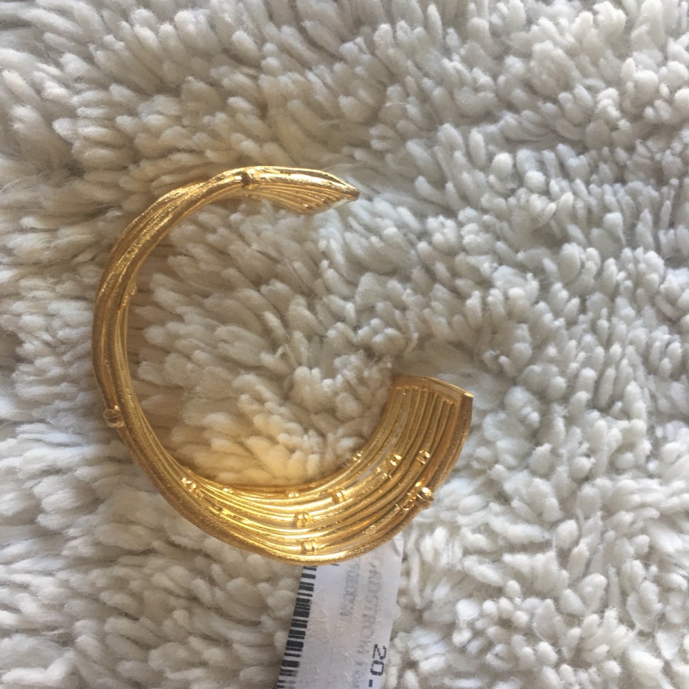 2 nice bracelets - Picture 3 of 6